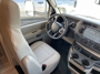 driver-seat