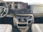 driving-entertainment-center
