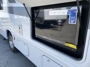 outside-tv