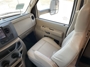passenger-seat