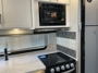stove-oven