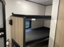 bunk-room