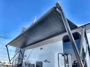 awning-1