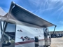 awning-2