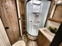 bathroom-2