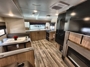 living-area-main-2