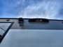 rear-camera-prep