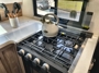 stove-oven