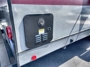 water-heater