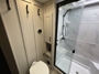 bathroom-3