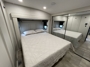 bedroom-1