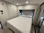 bedroom-2