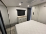 bedroom-3