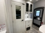 cabinet-2