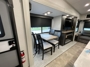 dining-area-1