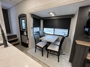 dining-area-2