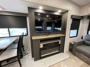 entertainment-center