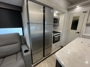 fridge-open