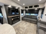 living-area-3