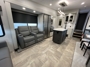 living-area-4