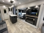 living-area-5