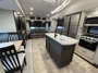 living-area-main-1