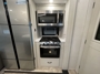 stove-oven-open