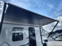 awning-1