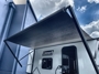awning-2