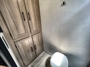 bathroom-2