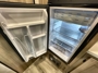 fridge-open