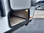 pass-through-storage