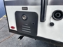 water-heater