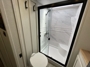 bathroom-3
