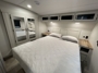 bedroom-1