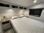 bedroom-2