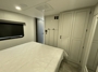 bedroom-3