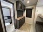 bunk-room-2