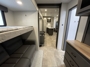bunk-room-3