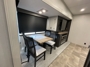 dining-area-1