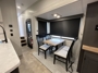 dining-area-2
