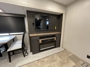 entertainment-center