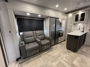 living-area-3