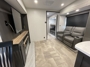 living-area-4