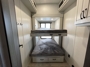 mid-bunk