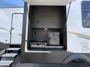 outside-kitchen