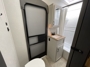 rear-bathroom