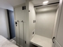washer-dryer