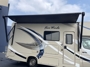 awning-1