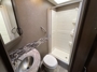 bathroom-1